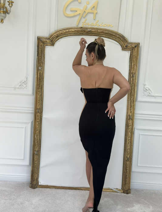 Rochie Tassivy [6]