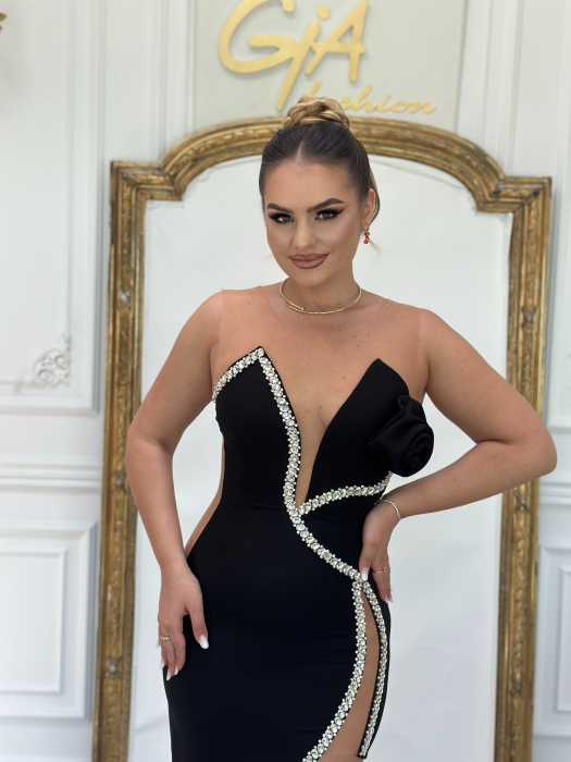 Rochie Tassivy [2]