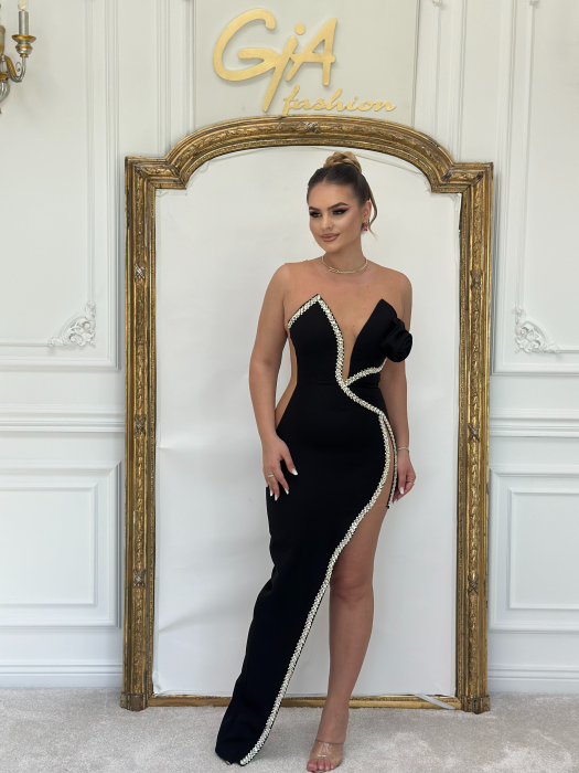 Rochie Tassivy [4]