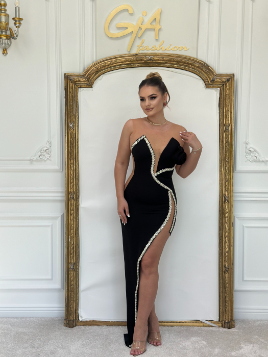 Rochie Tassivy [3]