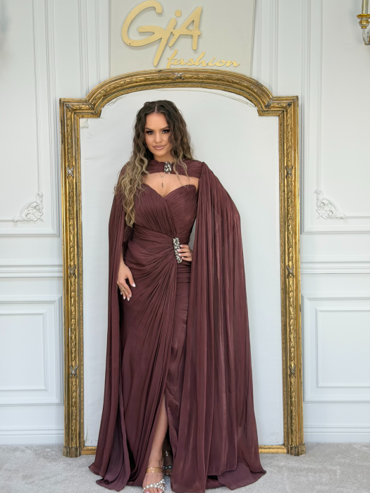 Rochie Telazy [4]