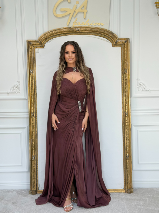 Rochie Telazy [2]