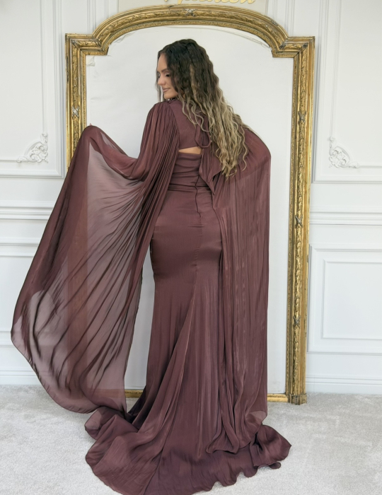 Rochie Telazy [10]