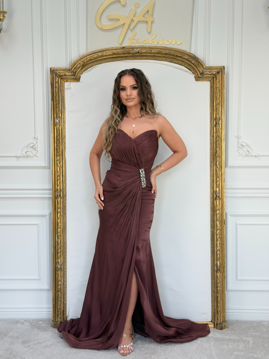 Rochie Telazy [5]
