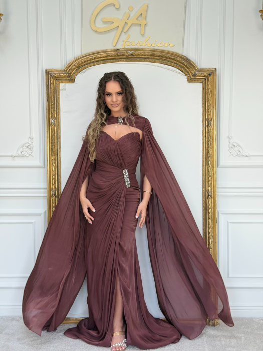 Rochie Telazy [6]