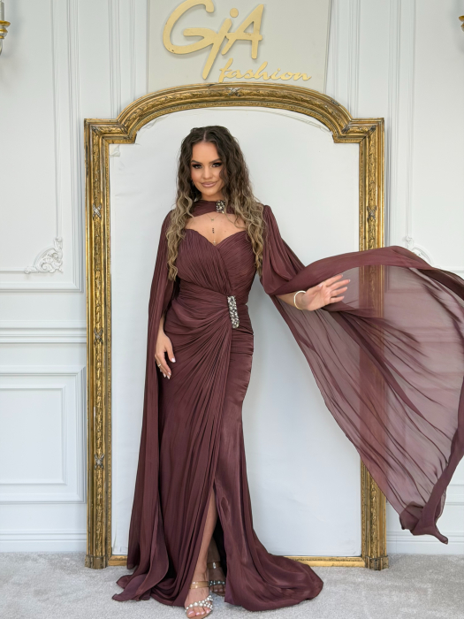 Rochie Telazy [9]