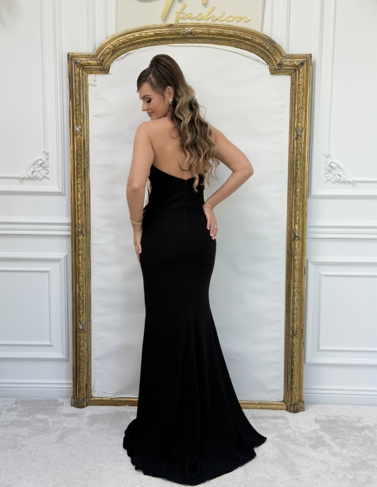 Rochie Tella Black [10]
