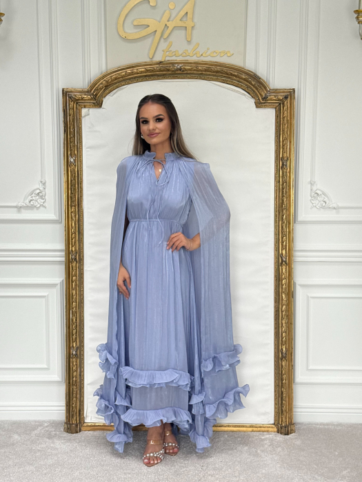 Rochie Tellasya [5]
