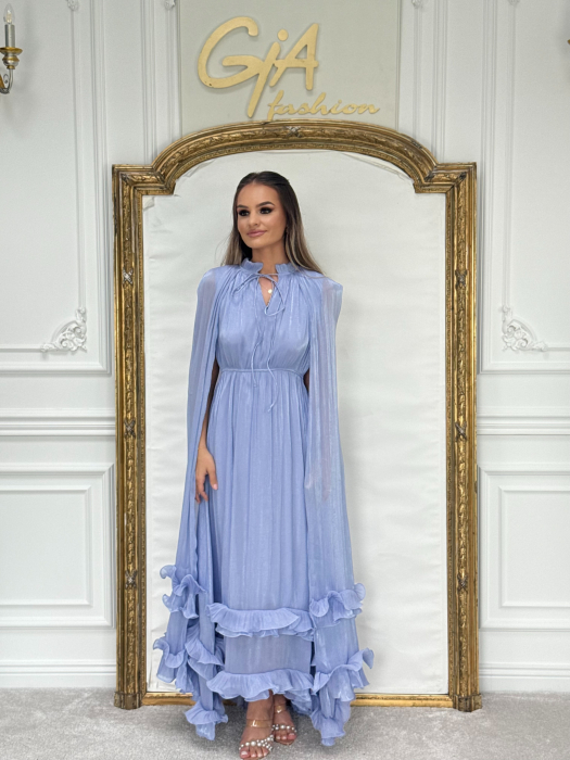 Rochie Tellasya [8]