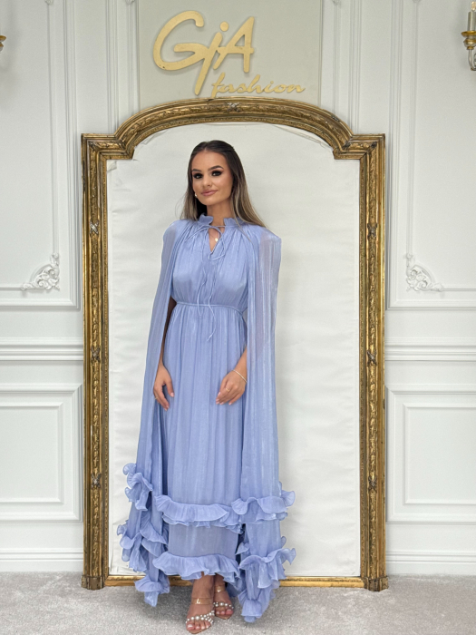 Rochie Tellasya [3]