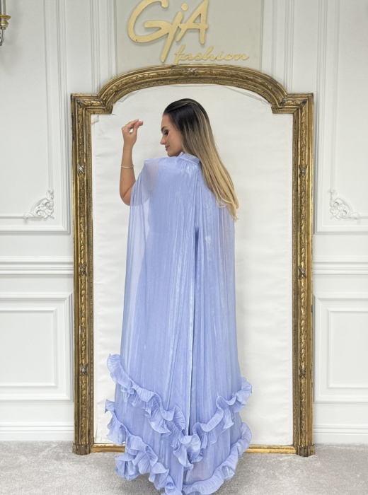 Rochie Tellasya [7]
