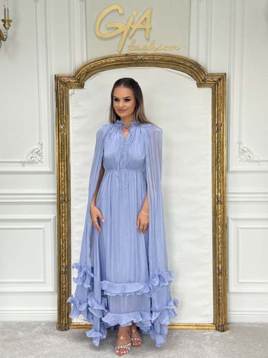 Rochie Tellasya [6]