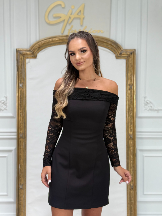 Rochie Tellia [2]