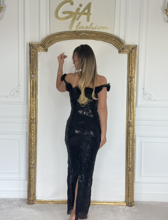 Rochie Tessila [6]
