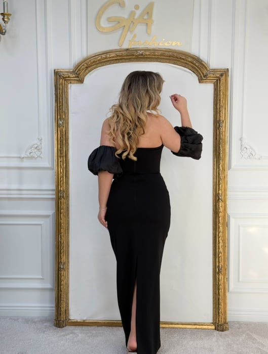 Rochie Tially [6]