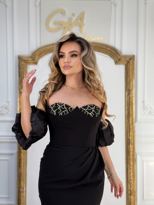 Rochie Tially [5]