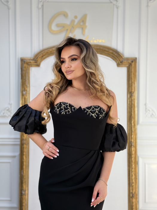Rochie Tially [2]
