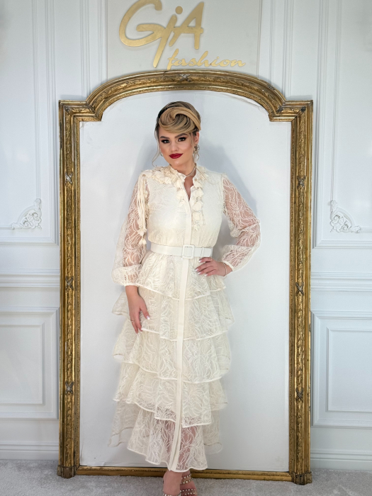 Rochie Timeria [3]
