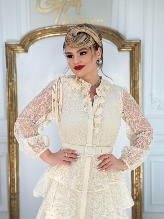 Rochie Timeria [4]