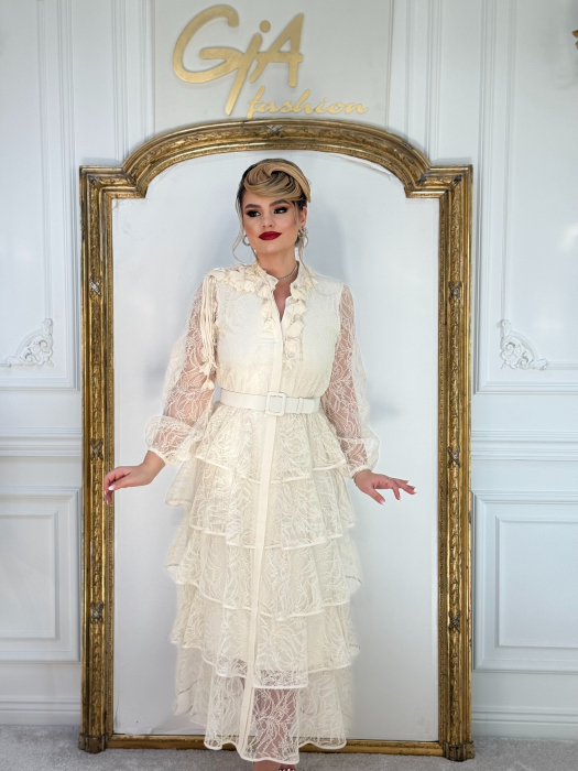 Rochie Timeria [5]