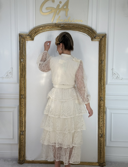 Rochie Timeria [7]