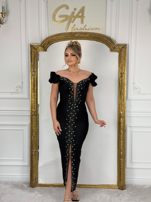 Rochie Totessia [4]
