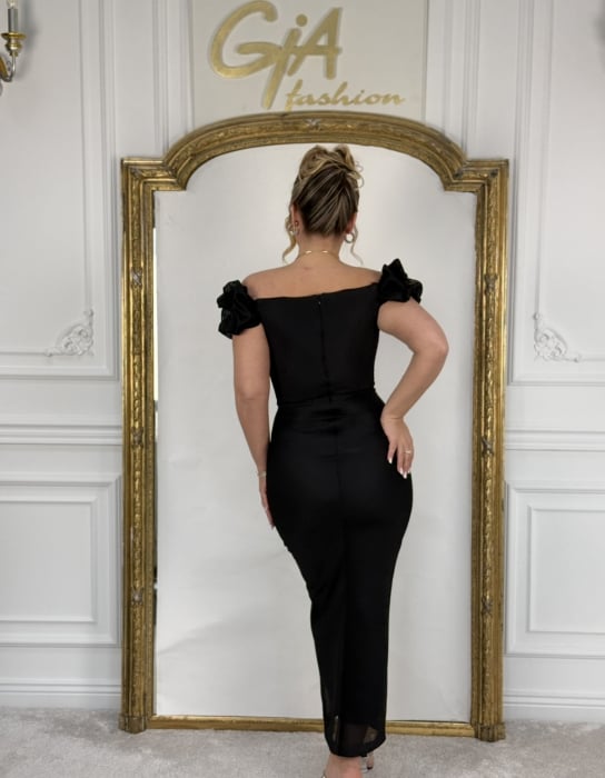 Rochie Totessia [7]