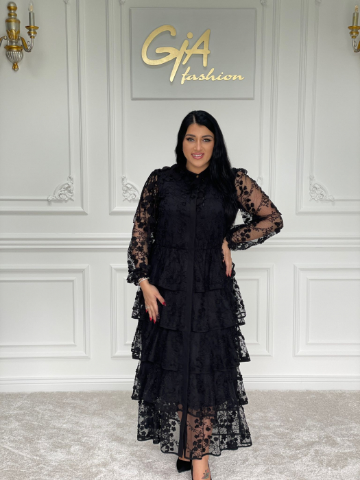 Rochie Trissa [3]
