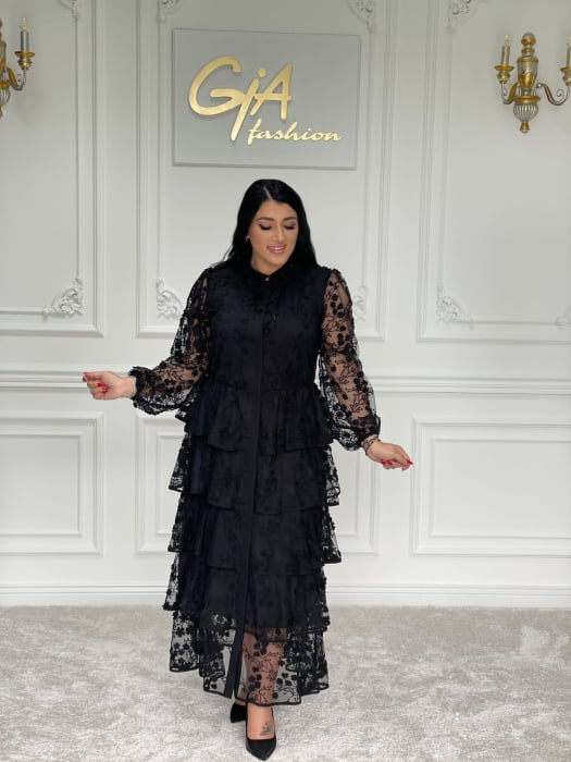 Rochie Trissa [4]