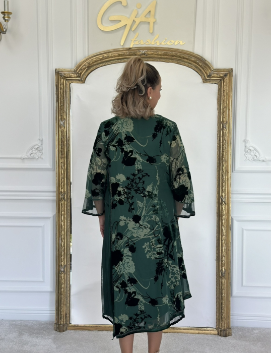 Rochie Vanery [4]