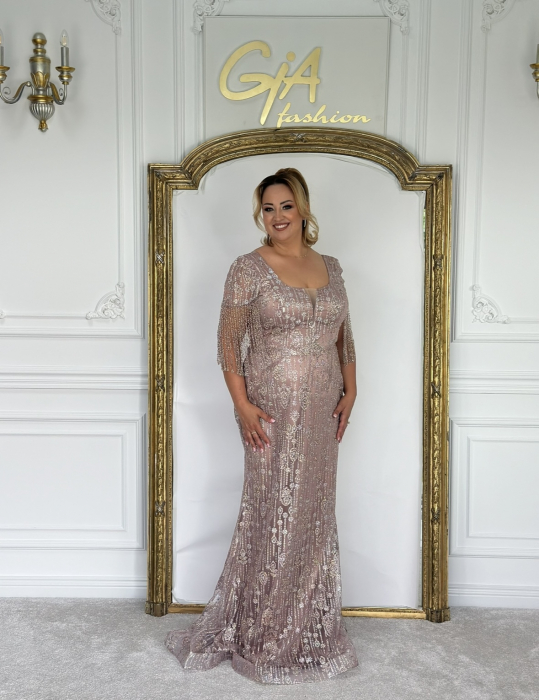 Rochie Vanezy [2]