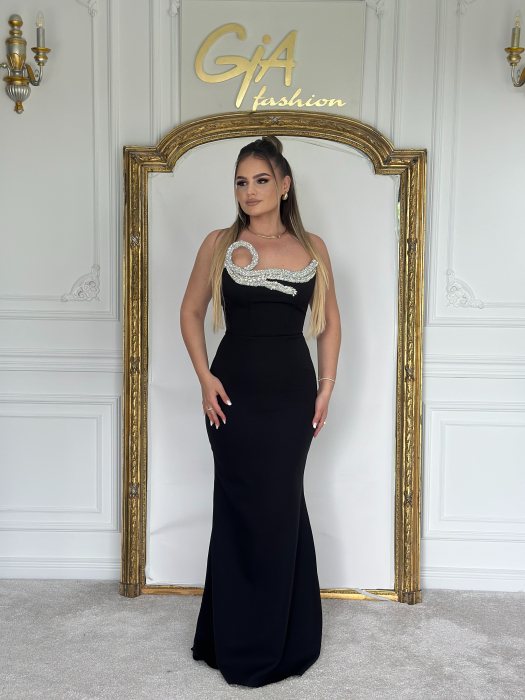 Rochie Varizy [3]