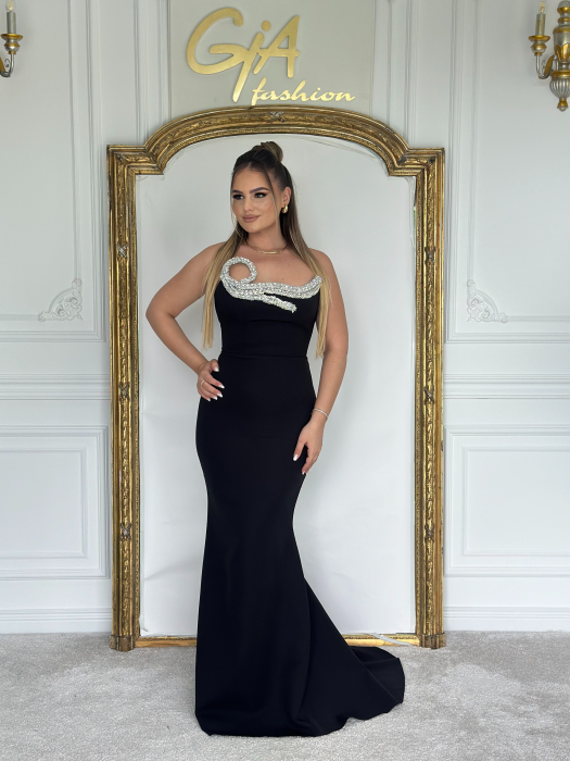 Rochie Varizy [4]