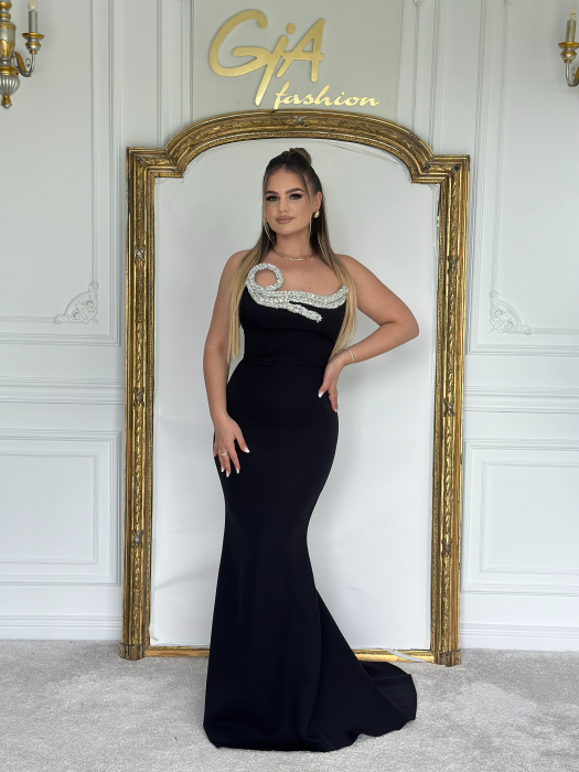 Rochie Varizy [5]