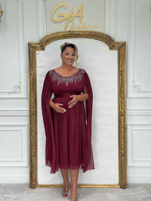 Rochie Velessa [1]