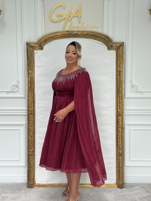 Rochie Velessa [4]