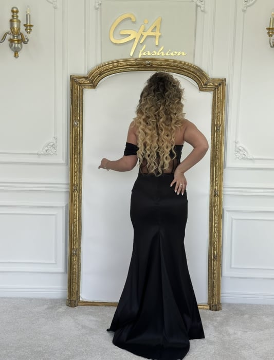 Rochie Venissea [5]