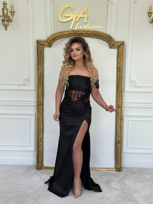 Rochie Venissea [2]
