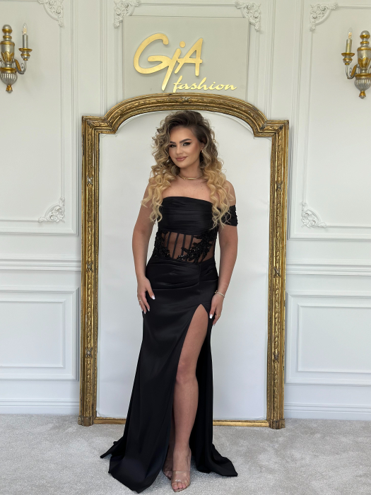 Rochie Venissea [4]