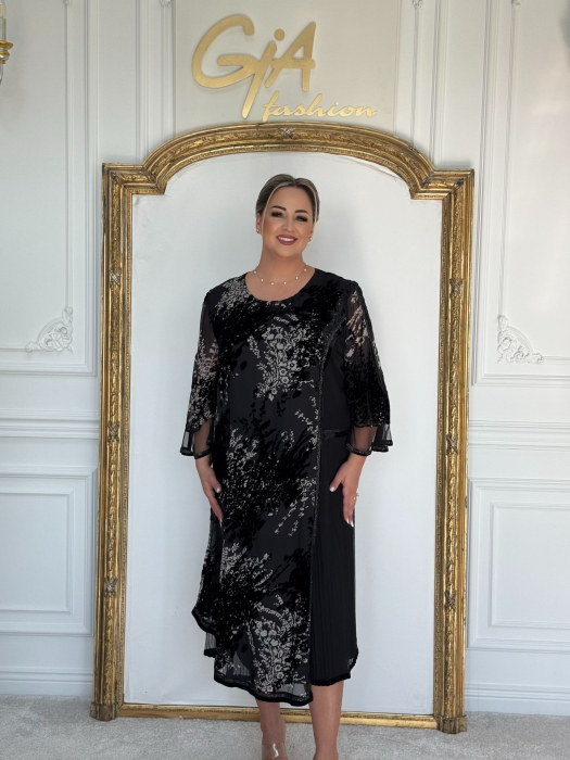 Rochie Victoria [4]