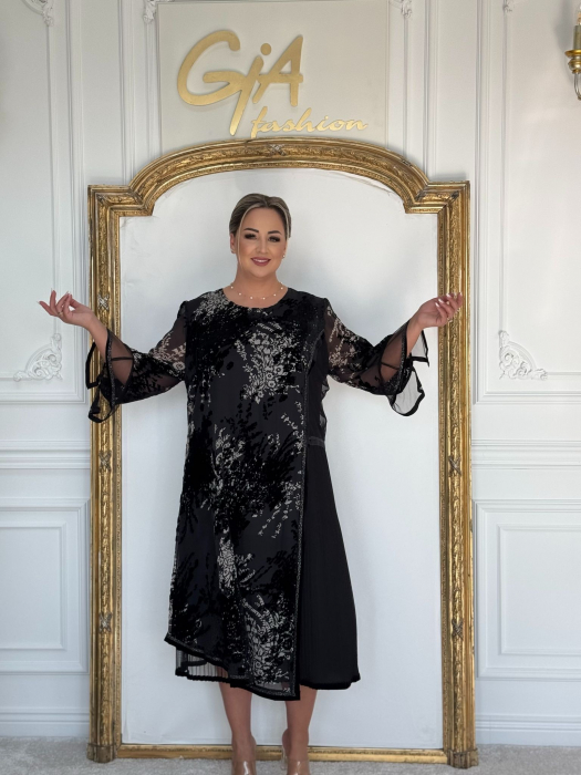 Rochie Victoria [2]