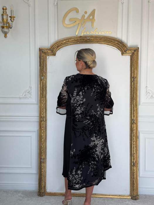 Rochie Victoria [7]