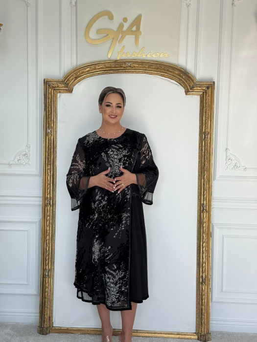 Rochie Victoria [5]