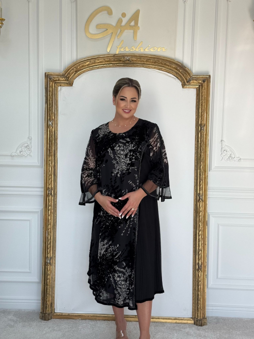Rochie Victoria [3]