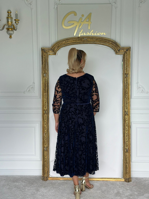 Rochie Vinemy [5]