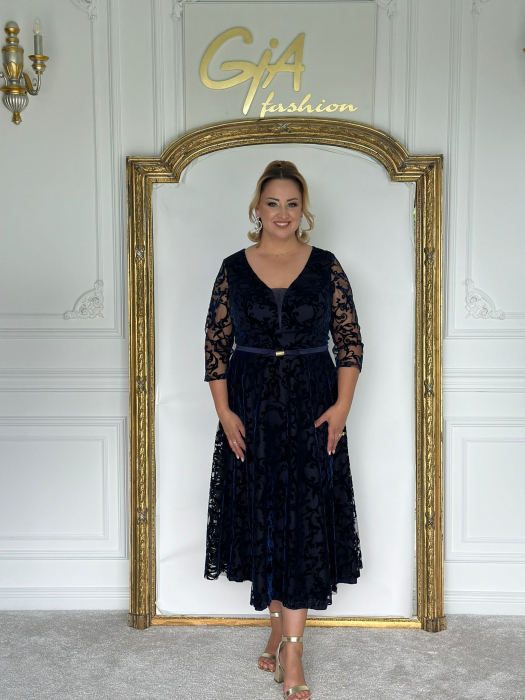 Rochie Vinemy [2]