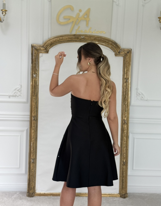 Rochie Walter Black [5]