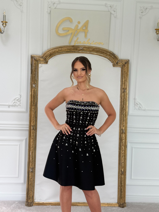 Rochie Walter Black [1]