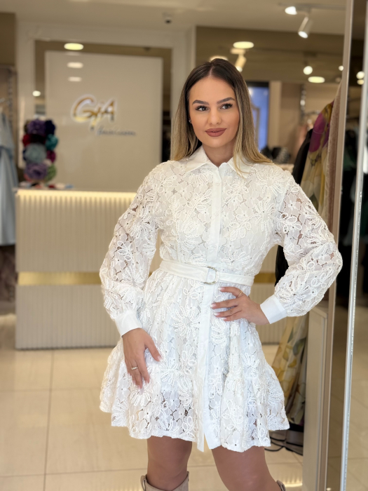 Rochie Wassia [2]
