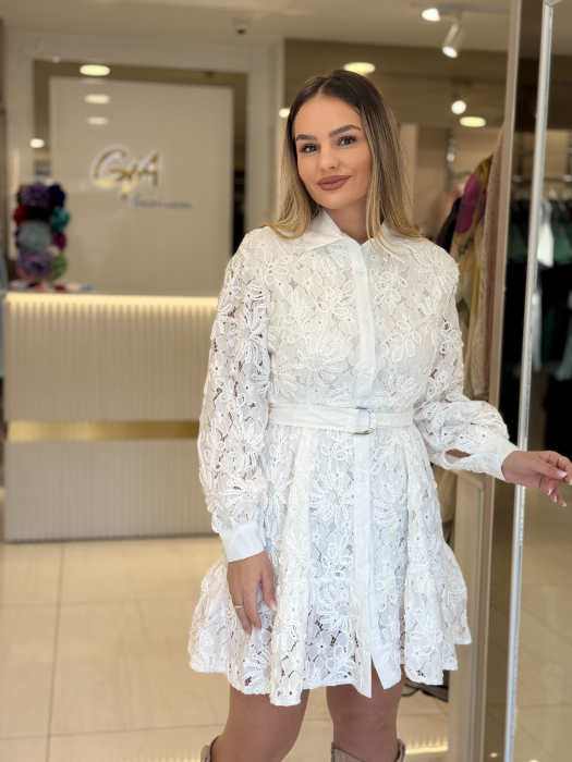 Rochie Wassia [3]